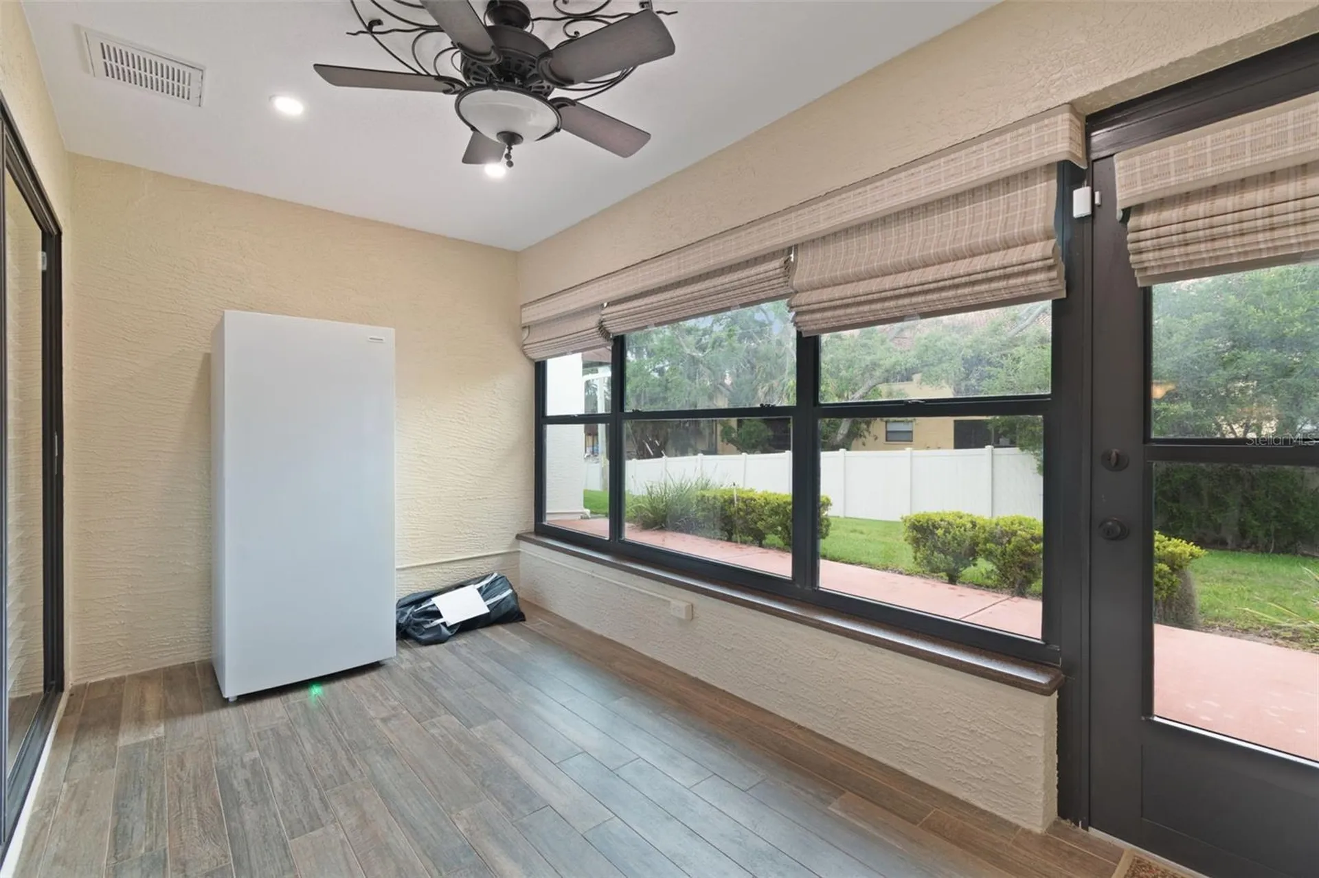 7823 Radcliffe Circle Port Richey FL 34668