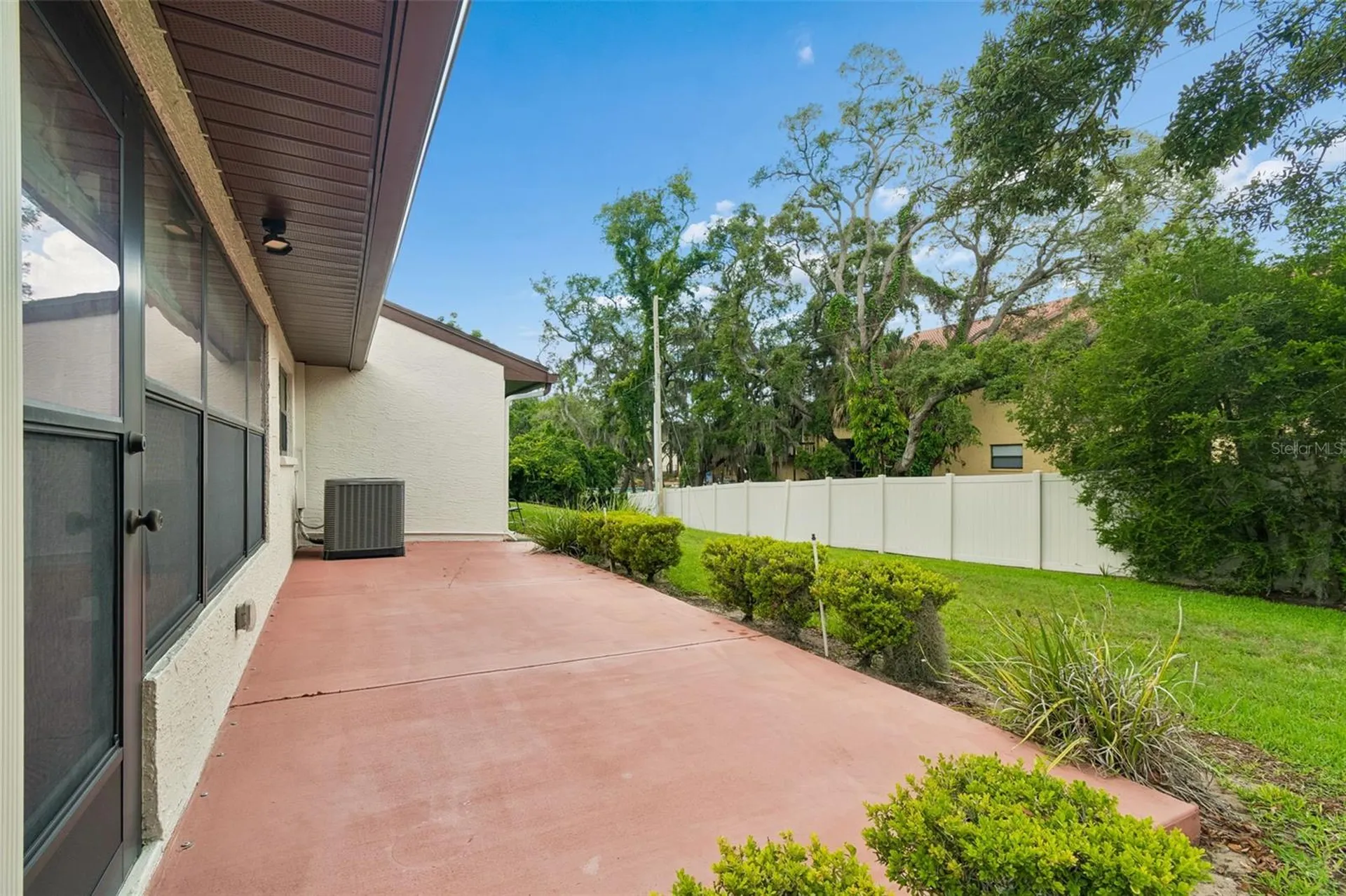 7823 Radcliffe Circle Port Richey FL 34668