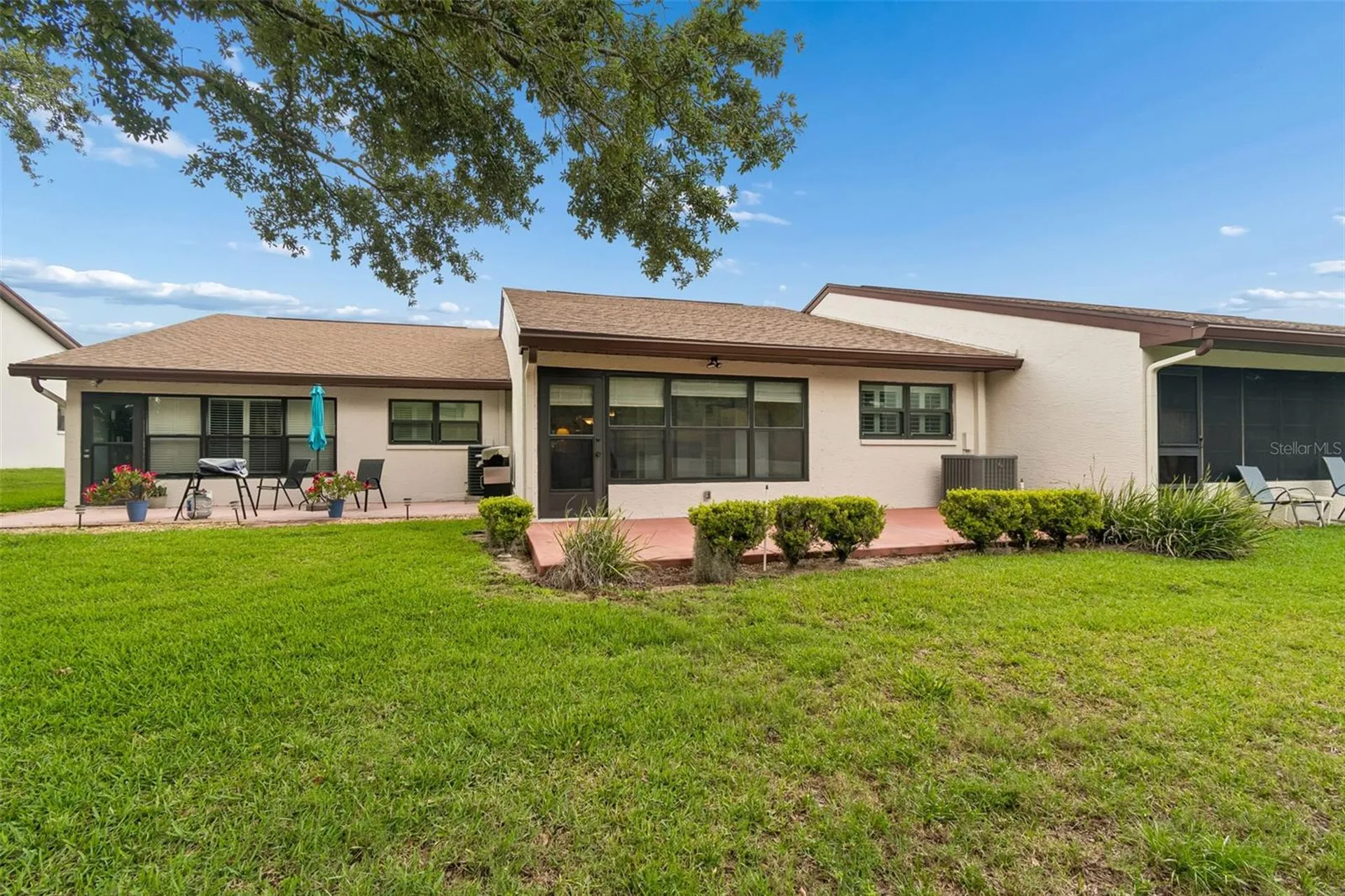 7823 Radcliffe Circle Port Richey FL 34668