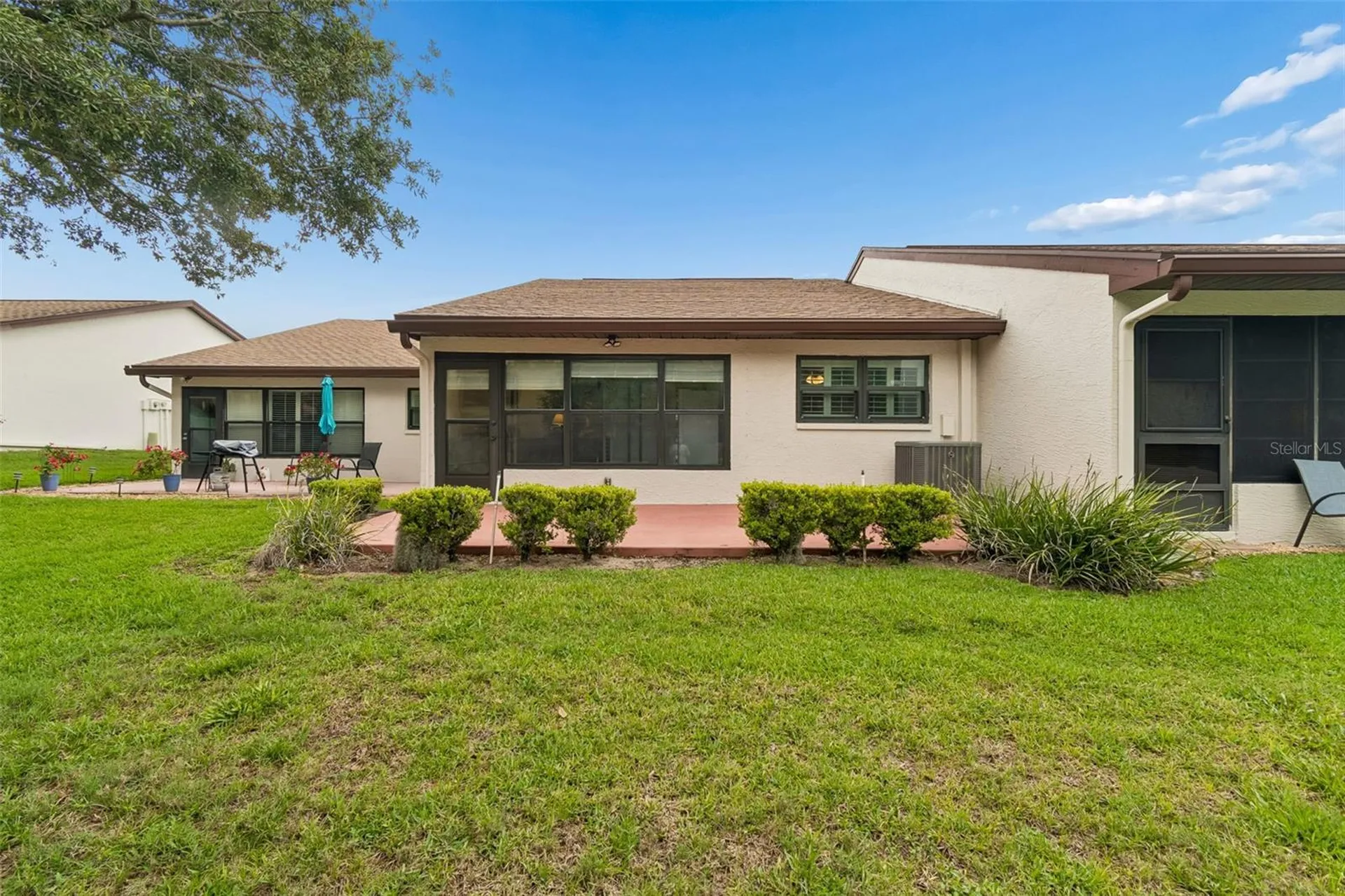 7823 Radcliffe Circle Port Richey FL 34668