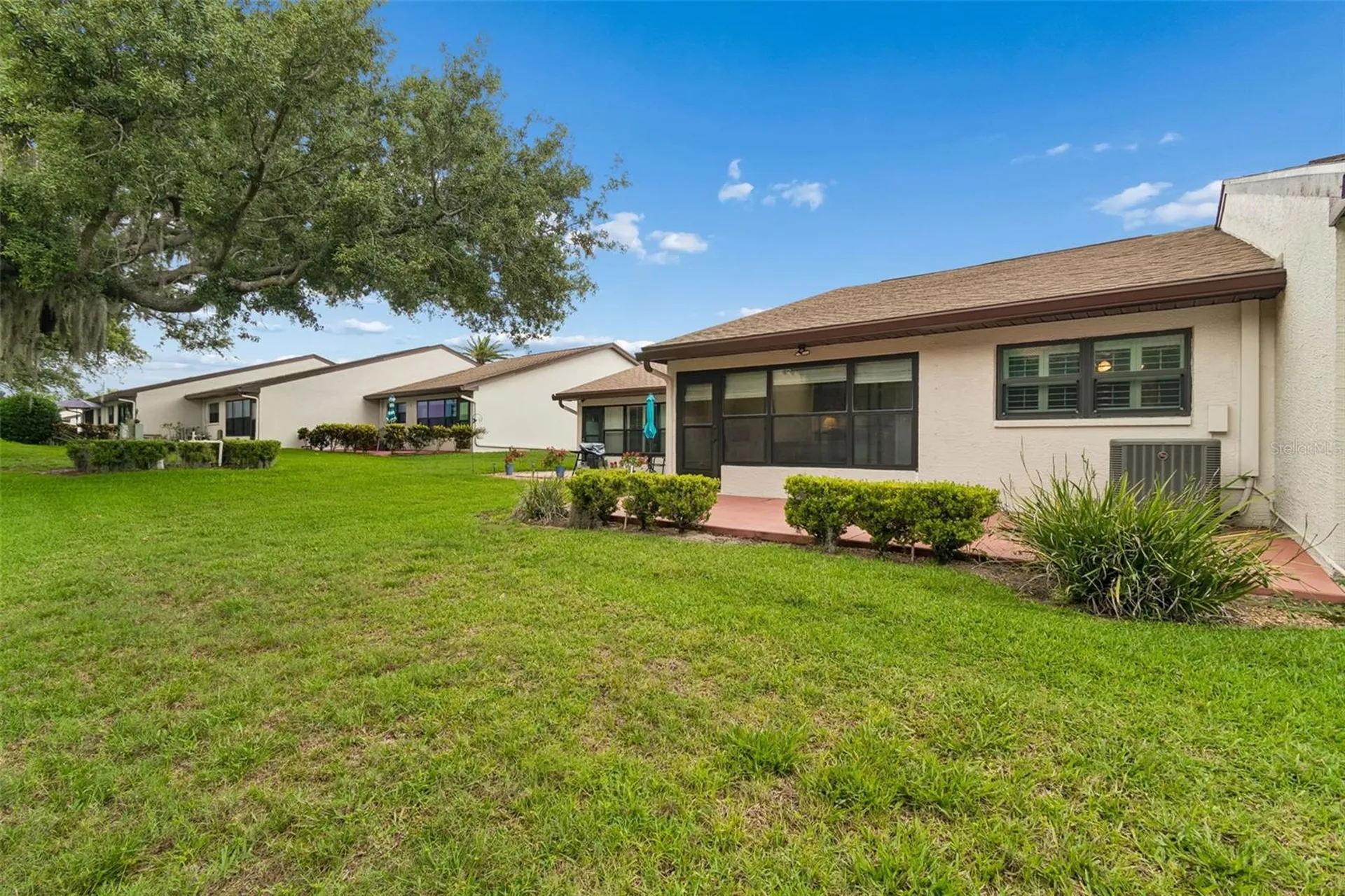 7823 Radcliffe Circle Port Richey FL 34668