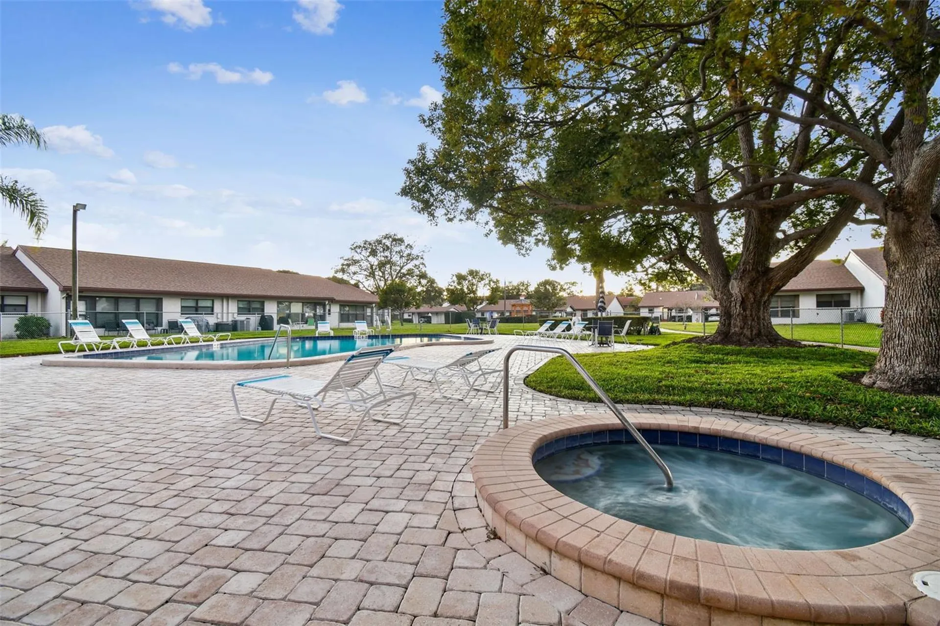 7823 Radcliffe Circle Port Richey FL 34668