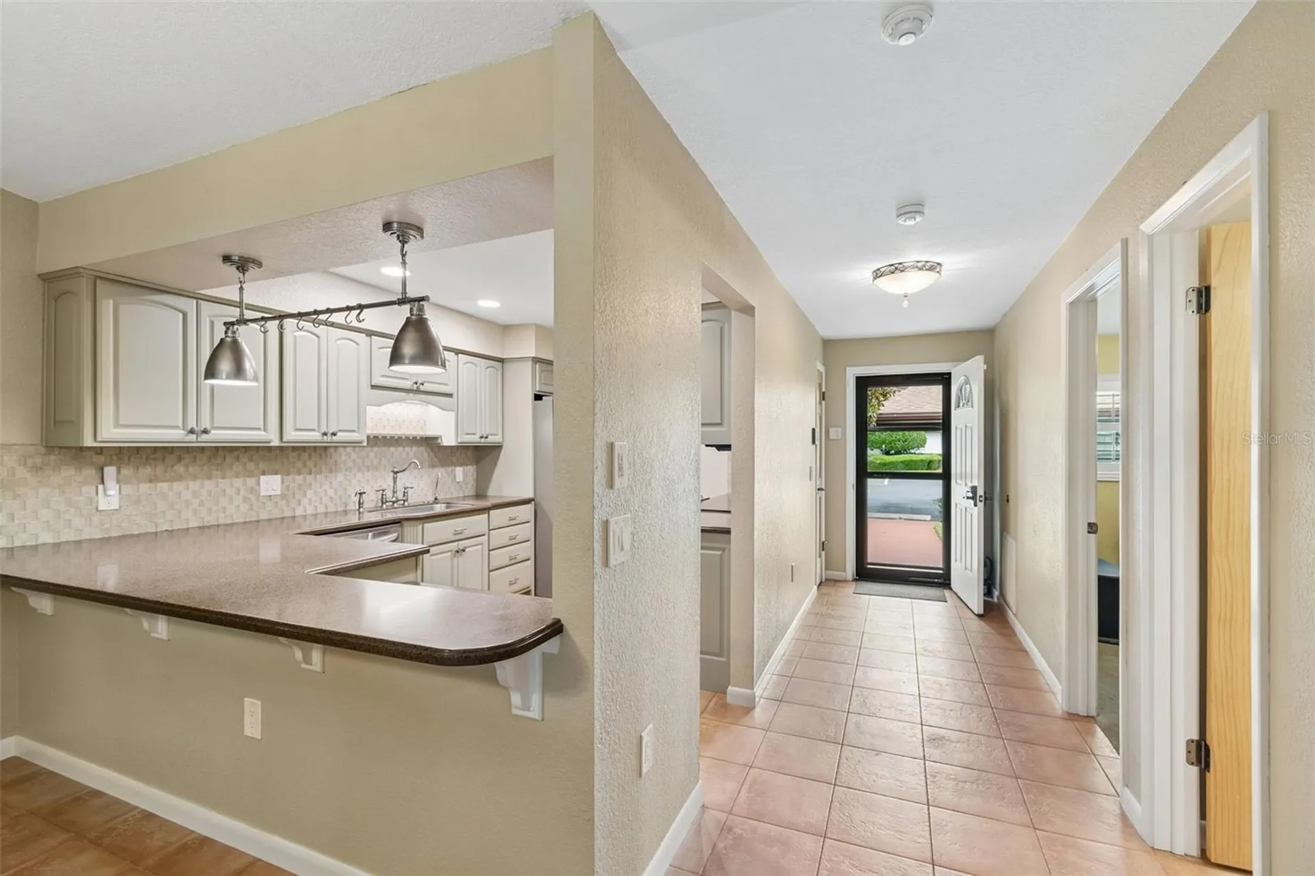 7823 Radcliffe Circle Port Richey FL 34668