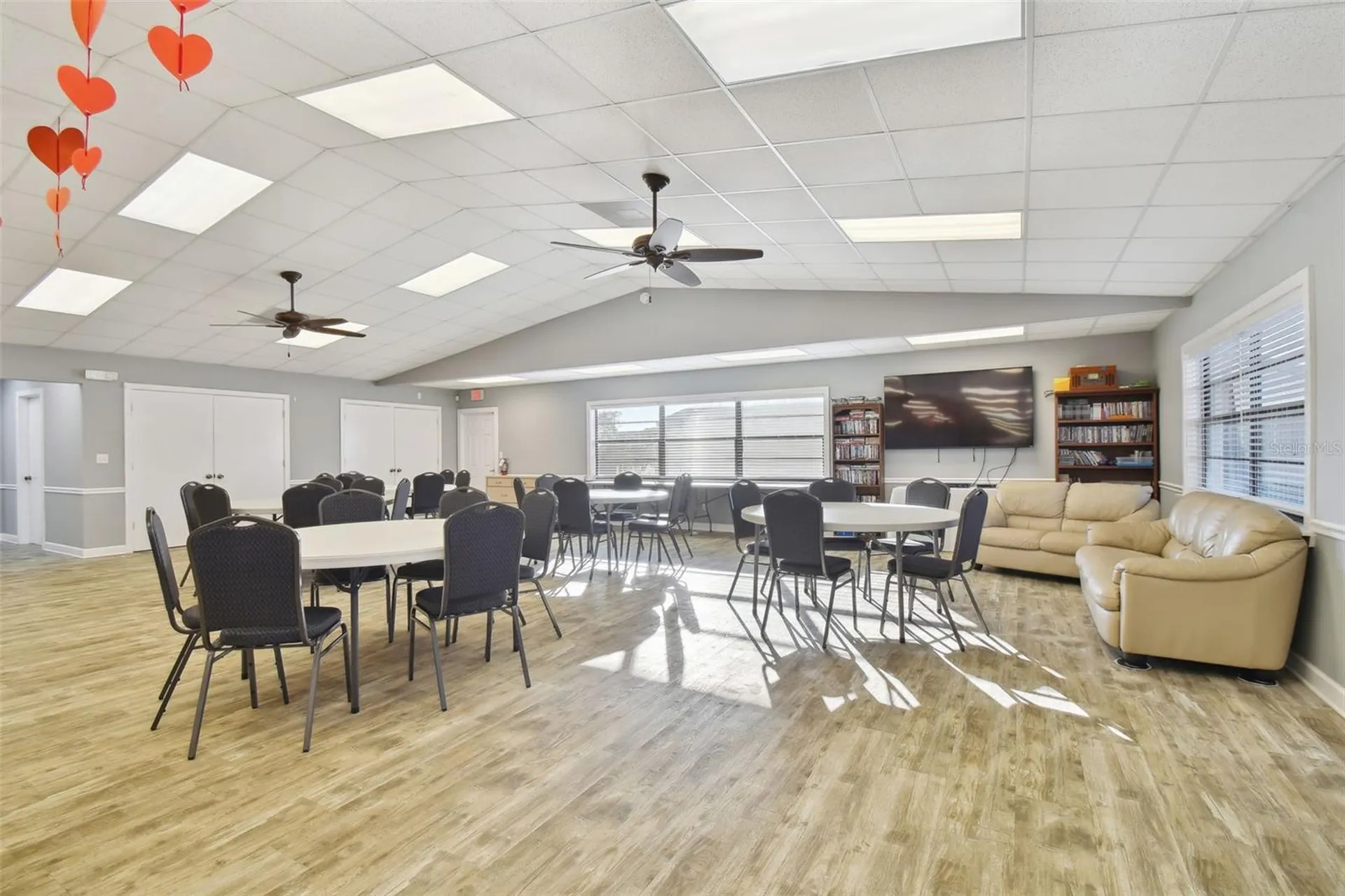 7823 Radcliffe Circle Port Richey FL 34668
