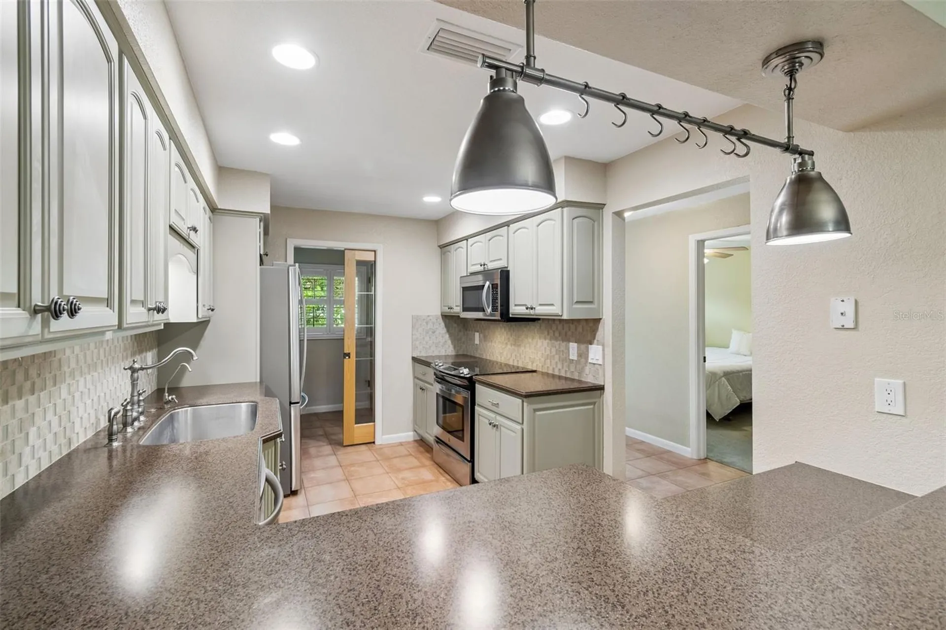 7823 Radcliffe Circle Port Richey FL 34668