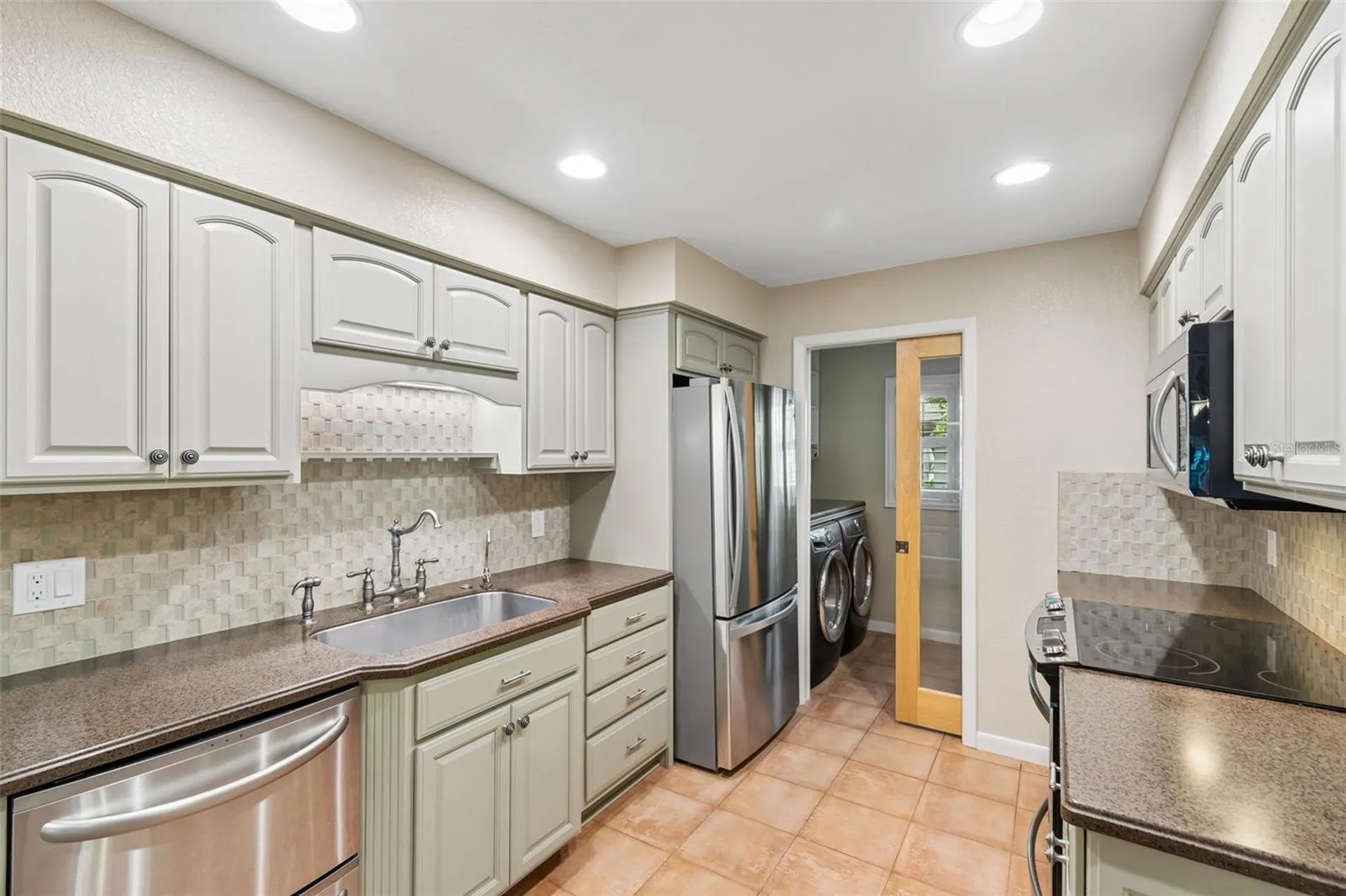 7823 Radcliffe Circle Port Richey FL 34668