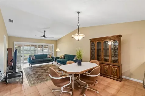 7823 Radcliffe Circle Port Richey FL 34668