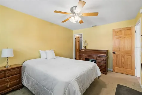 7823 Radcliffe Circle Port Richey FL 34668