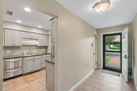 7823 Radcliffe Circle Port Richey FL 34668