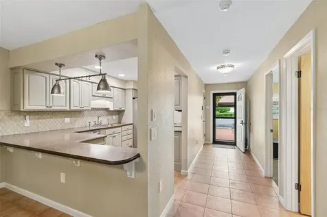 7823 Radcliffe Circle Port Richey FL 34668