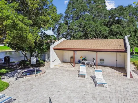 7823 Radcliffe Circle Port Richey FL 34668