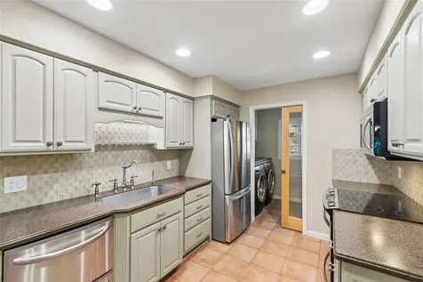 7823 Radcliffe Circle Port Richey FL 34668