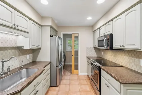 7823 Radcliffe Circle Port Richey FL 34668