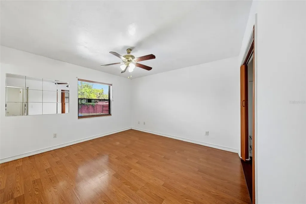 5020 Pine Street Seffner FL 33584