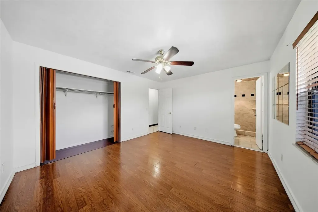 5020 Pine Street Seffner FL 33584