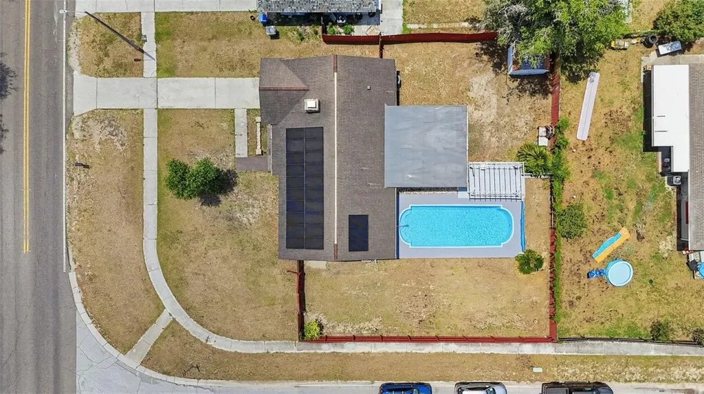 5020 Pine Street Seffner FL 33584