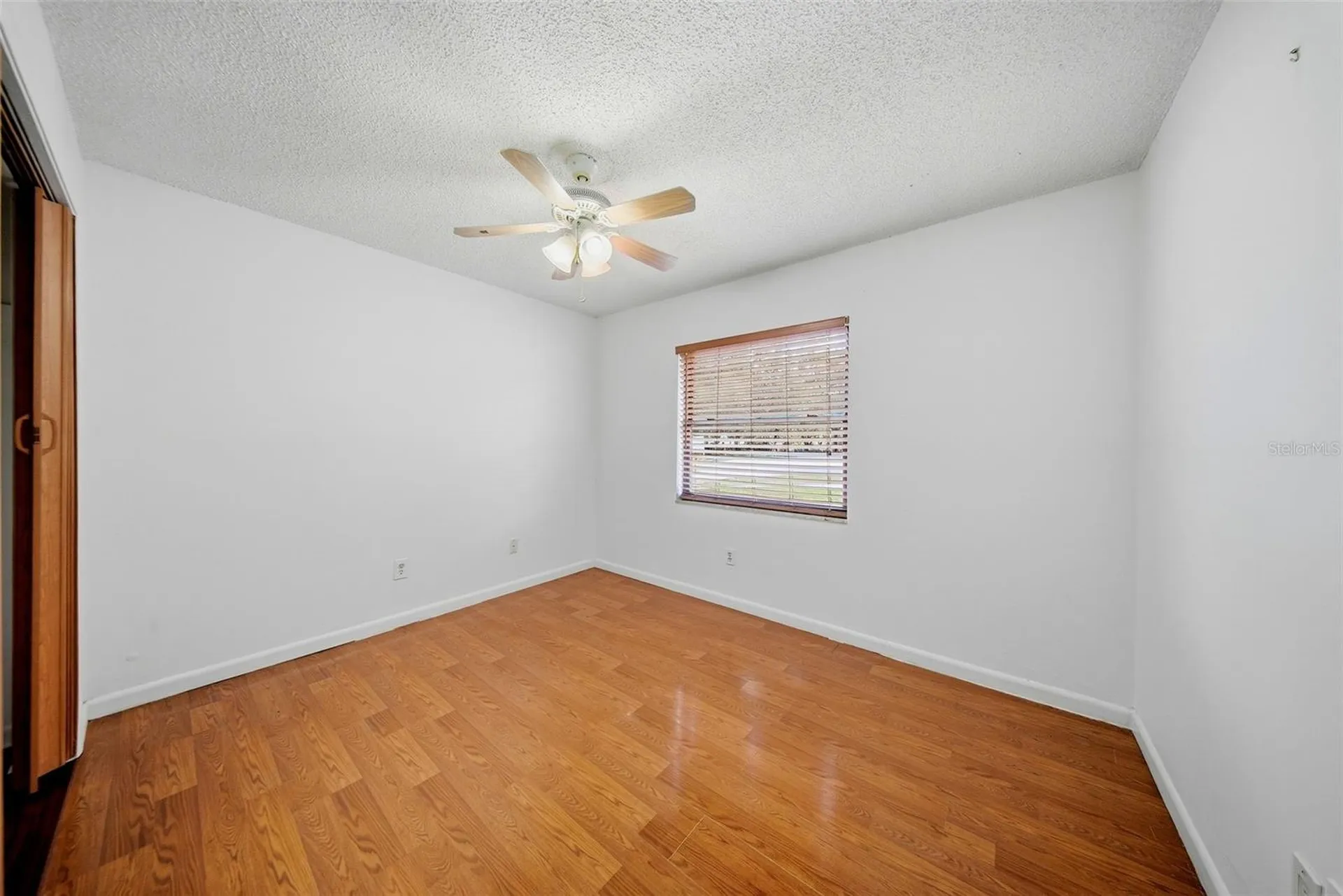 5020 Pine Street Seffner FL 33584