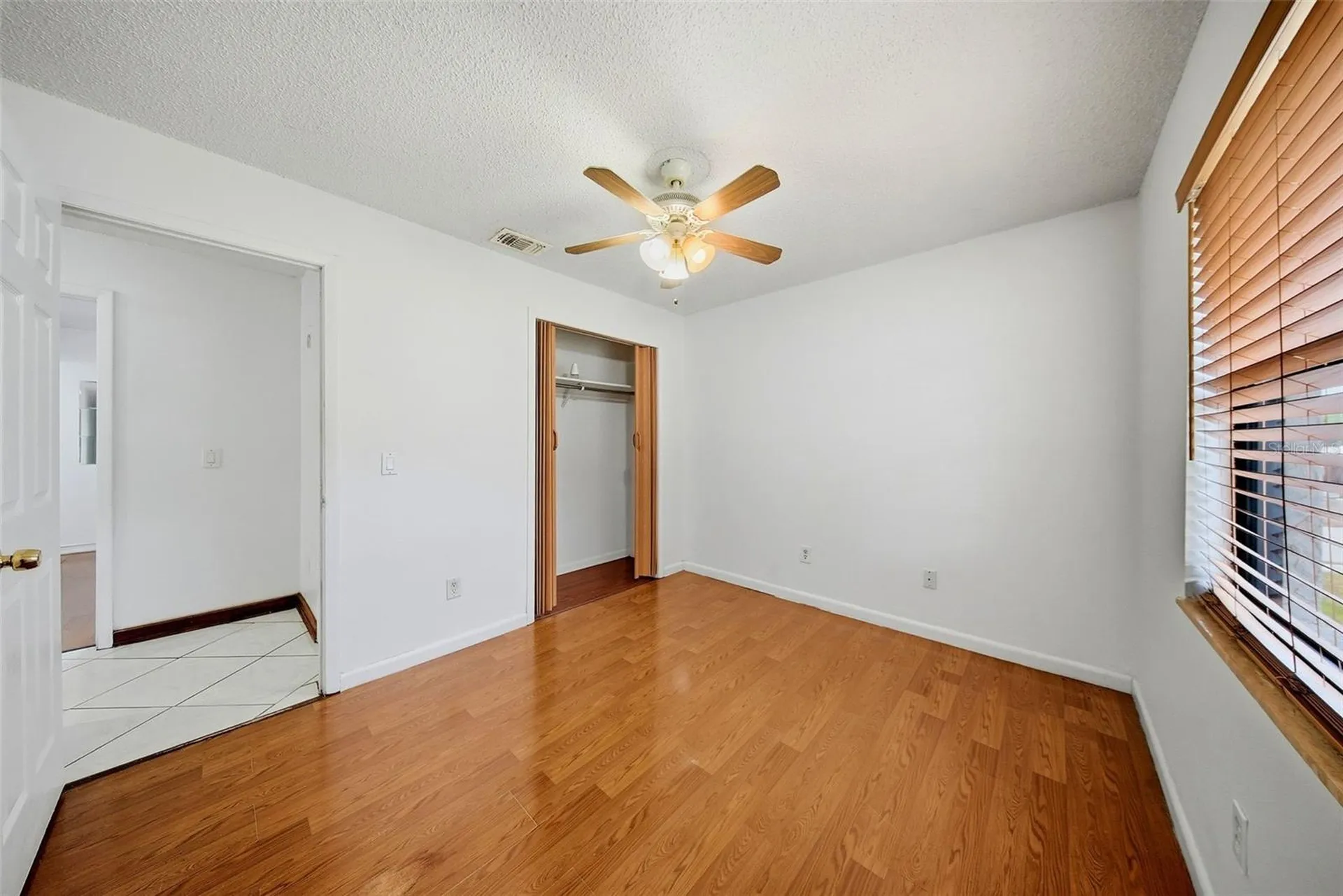 5020 Pine Street Seffner FL 33584