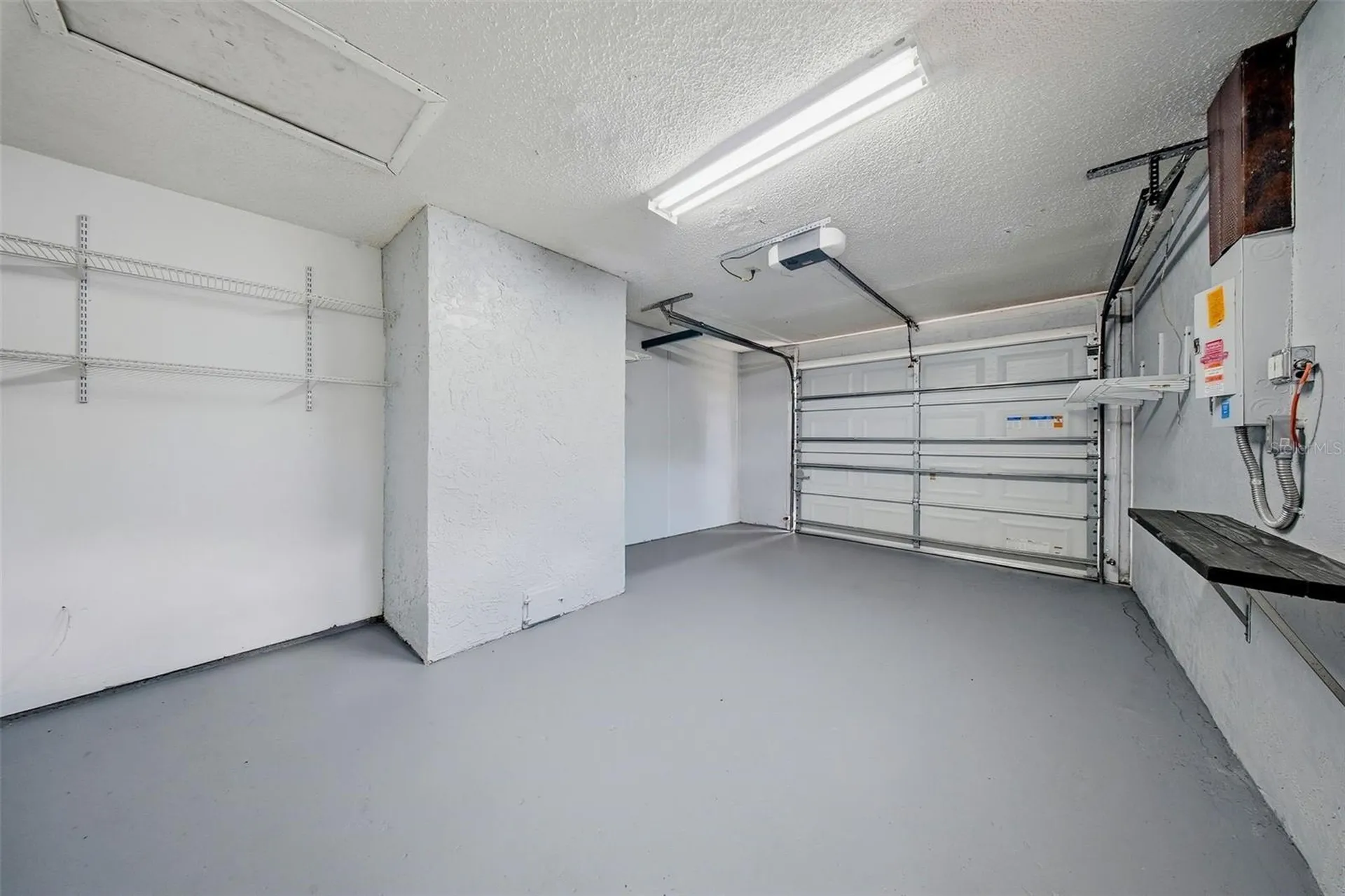 5020 Pine Street Seffner FL 33584