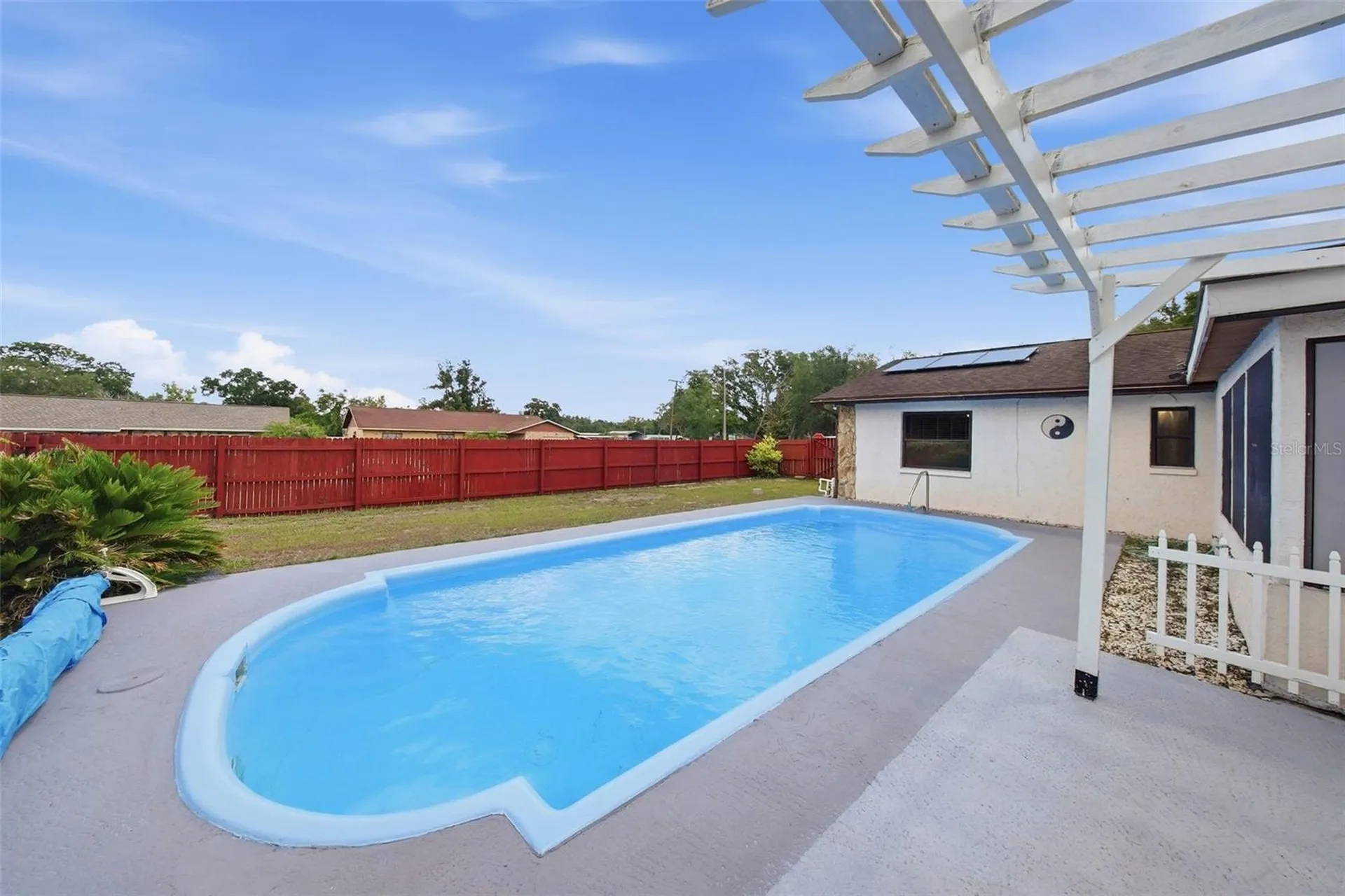 5020 Pine Street Seffner FL 33584