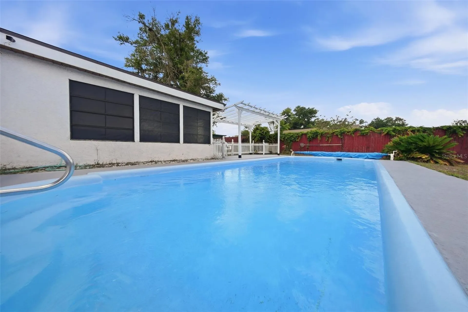 5020 Pine Street Seffner FL 33584
