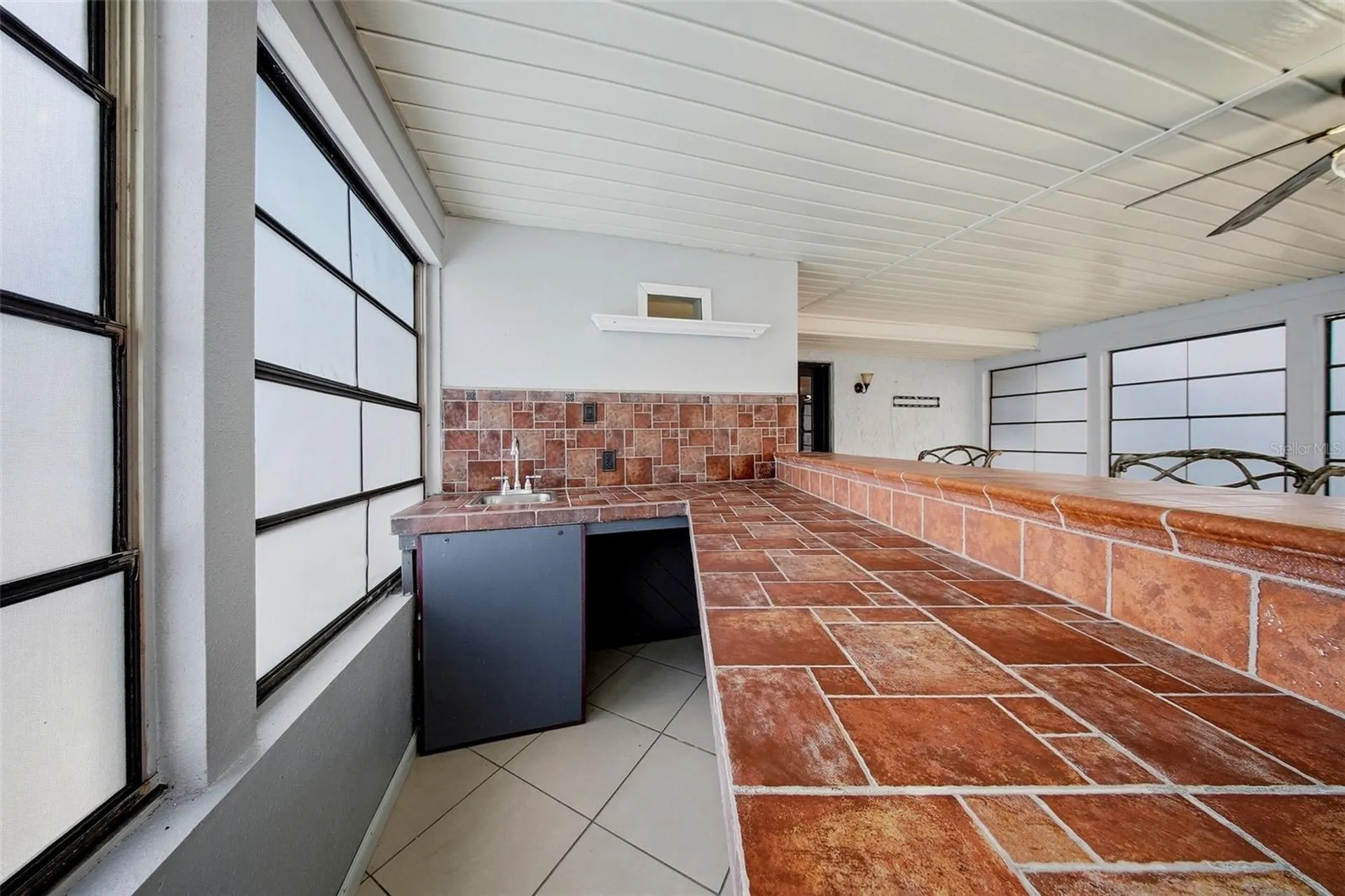 5020 Pine Street Seffner FL 33584