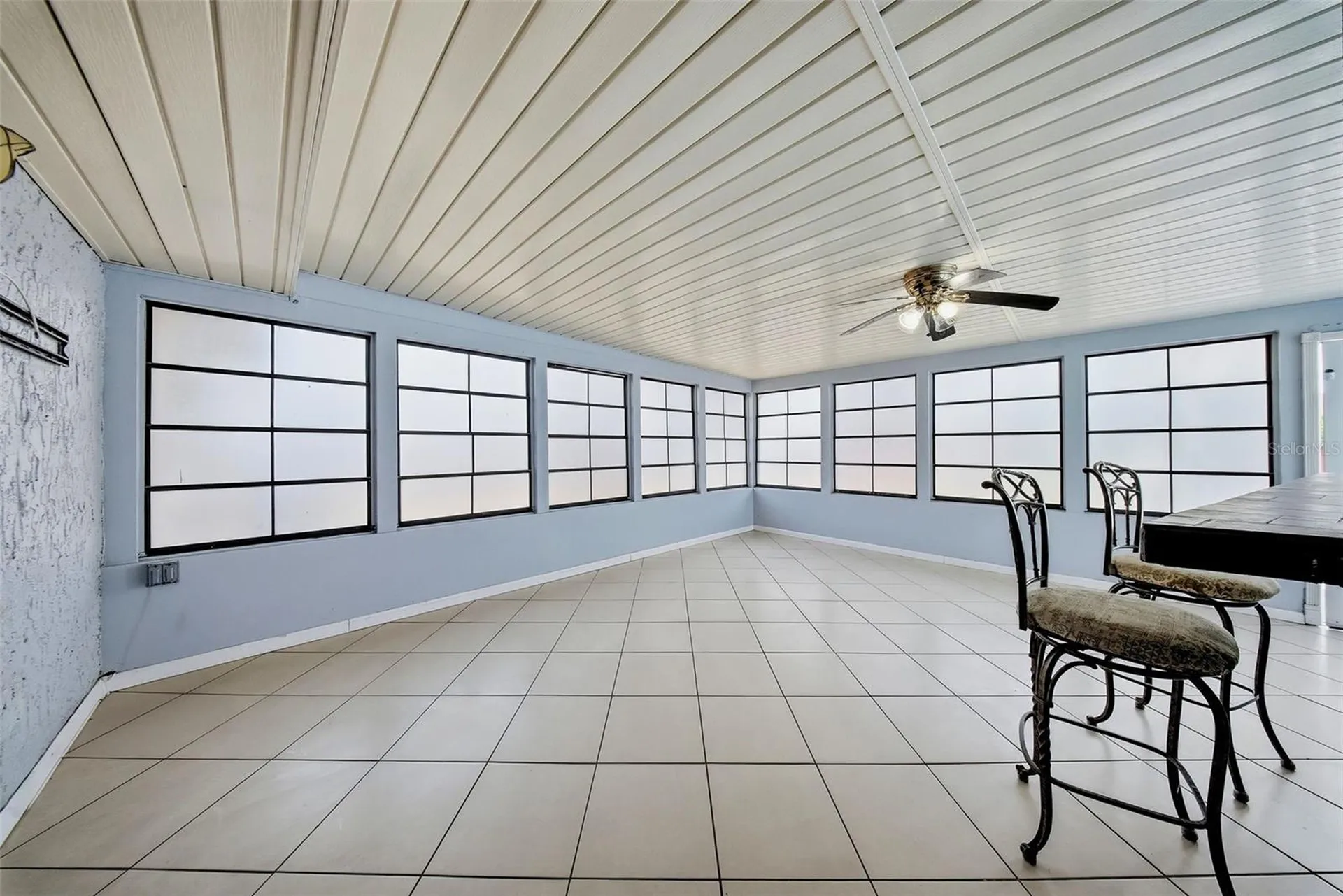 5020 Pine Street Seffner FL 33584