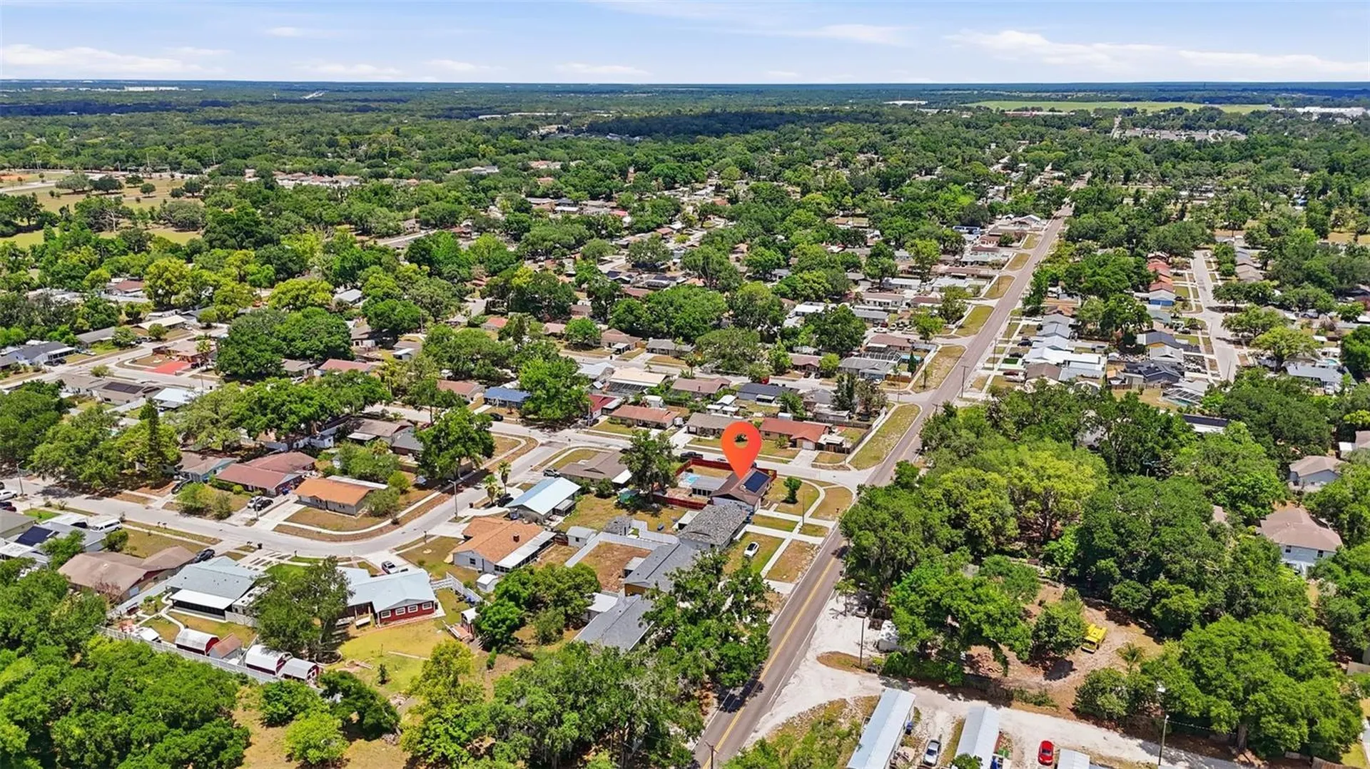 5020 Pine Street Seffner FL 33584