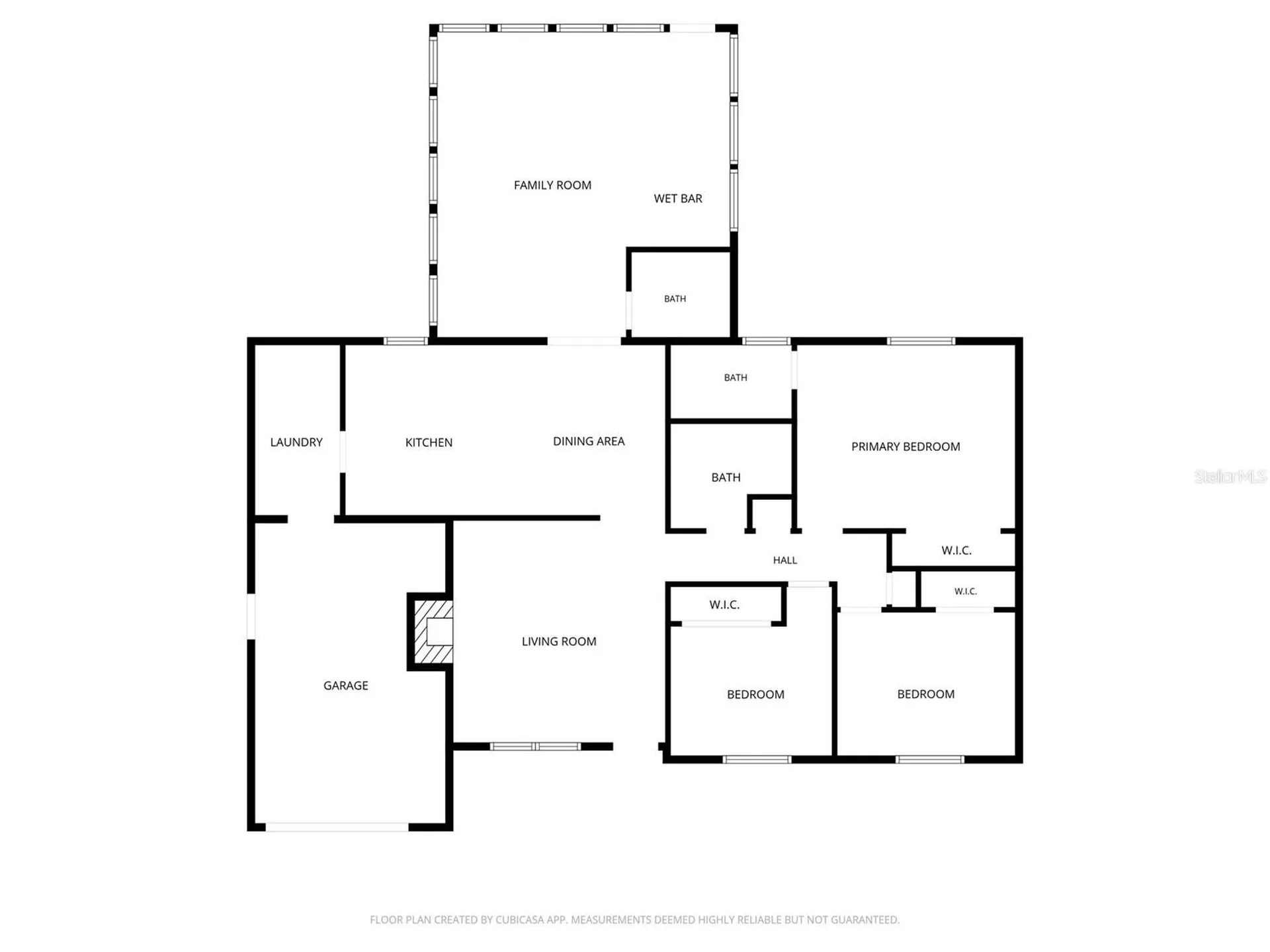 5020 Pine Street Seffner FL 33584