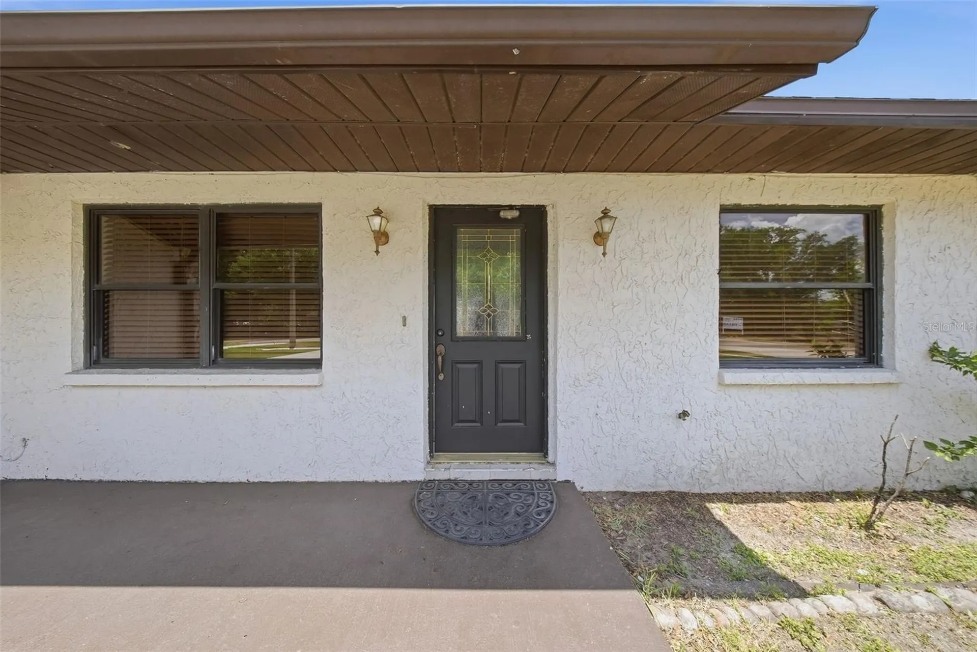 5020 Pine Street Seffner FL 33584