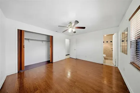 5020 Pine Street Seffner FL 33584