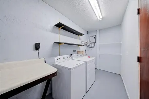 5020 Pine Street Seffner FL 33584