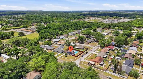 5020 Pine Street Seffner FL 33584