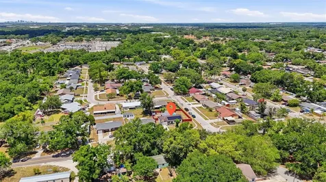 5020 Pine Street Seffner FL 33584