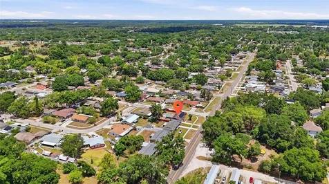 5020 Pine Street Seffner FL 33584