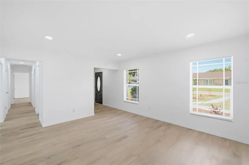 1401 Andrea Court Brandon FL 33511