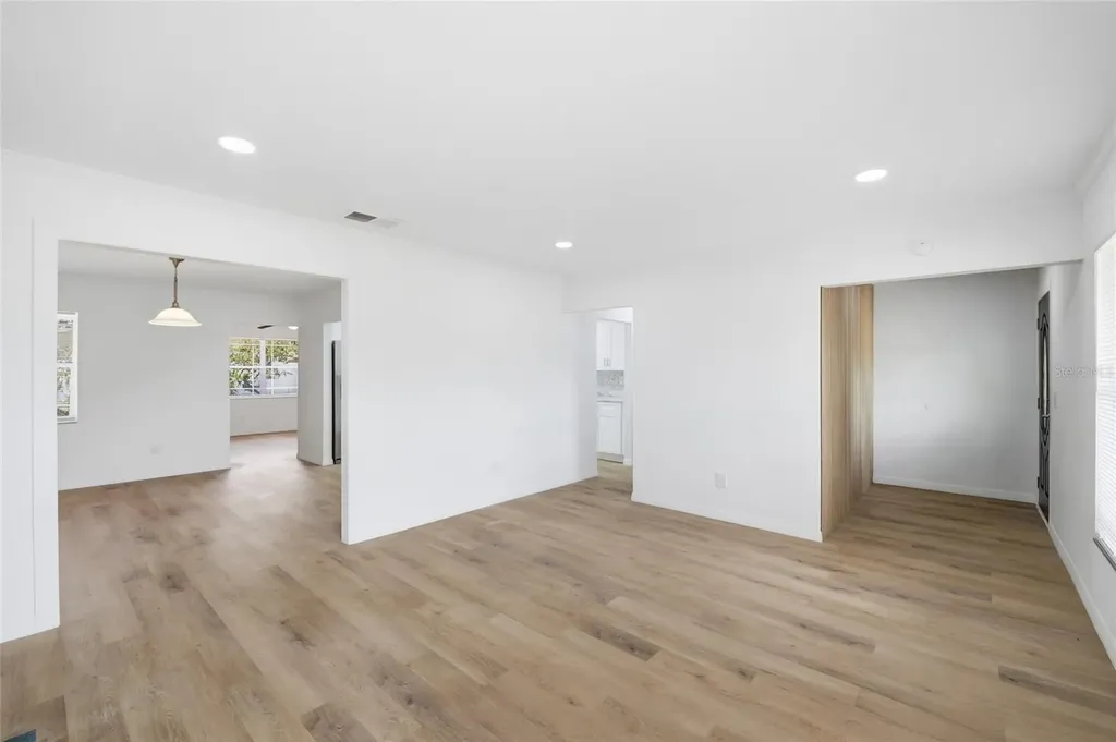 1401 Andrea Court Brandon FL 33511