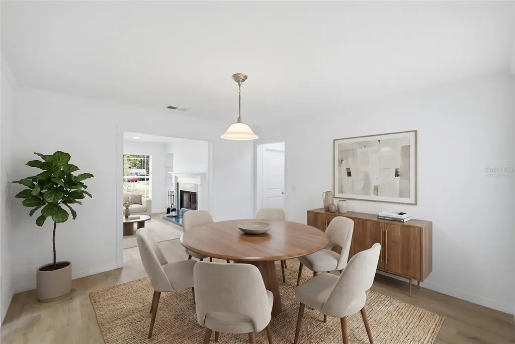 1401 Andrea Court Brandon FL 33511
