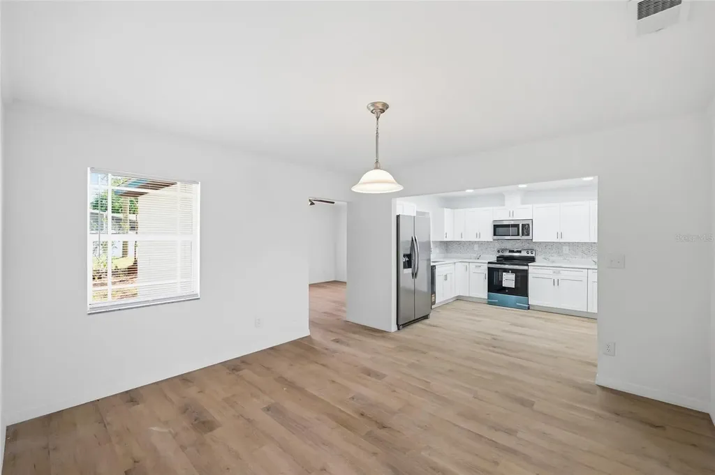 1401 Andrea Court Brandon FL 33511