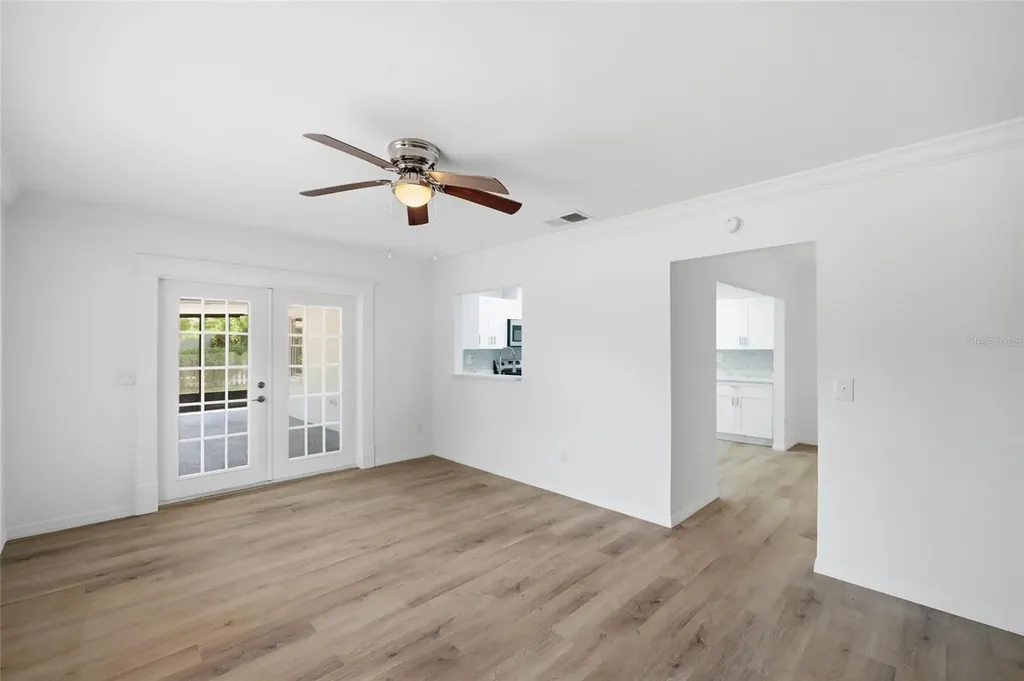 1401 Andrea Court Brandon FL 33511