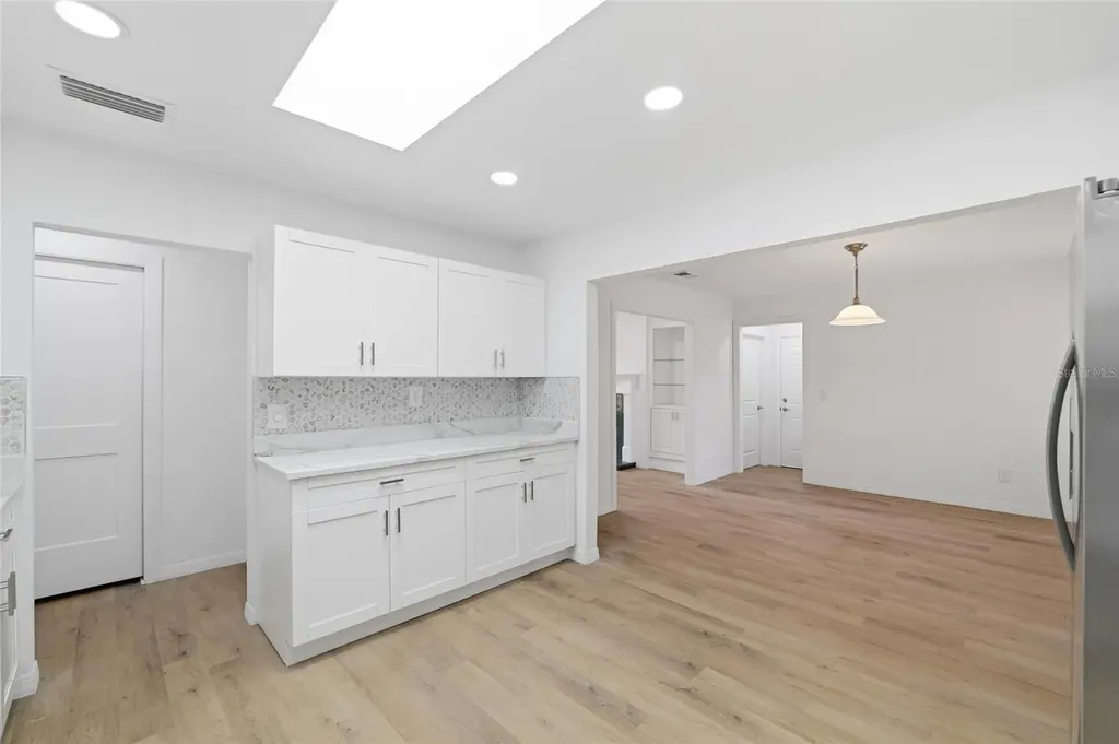 1401 Andrea Court Brandon FL 33511
