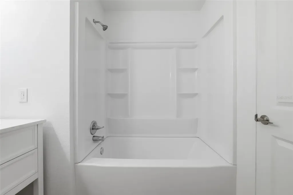 1401 Andrea Court Brandon FL 33511