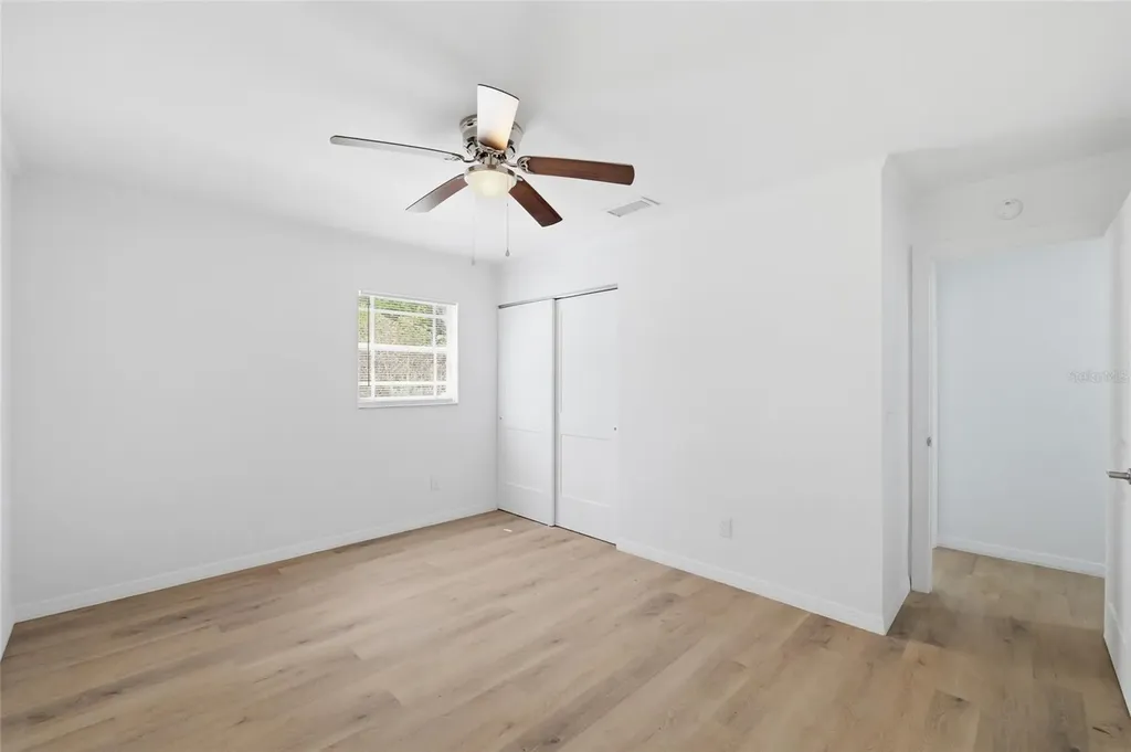 1401 Andrea Court Brandon FL 33511
