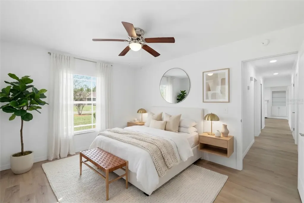 1401 Andrea Court Brandon FL 33511