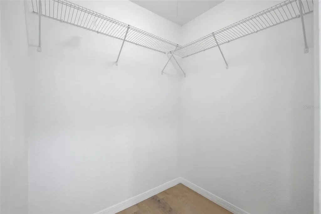 1401 Andrea Court Brandon FL 33511