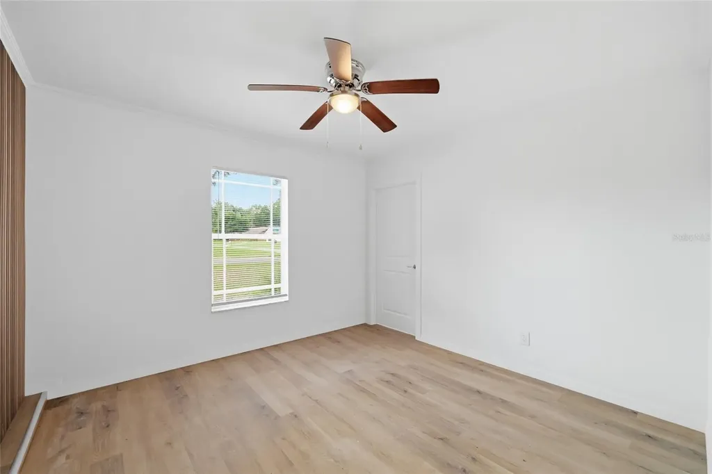 1401 Andrea Court Brandon FL 33511