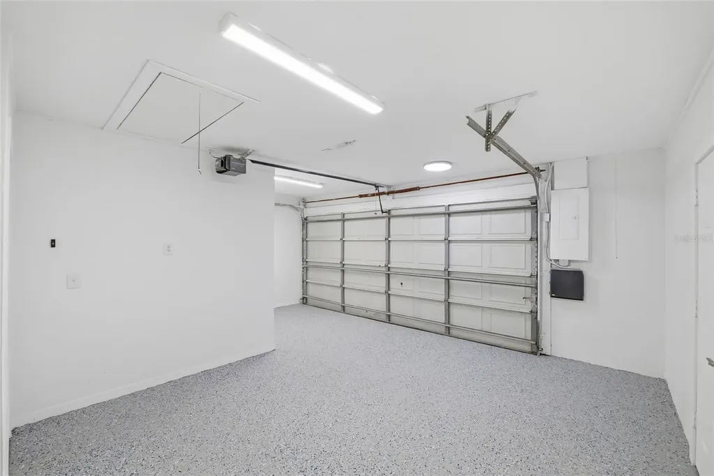 1401 Andrea Court Brandon FL 33511