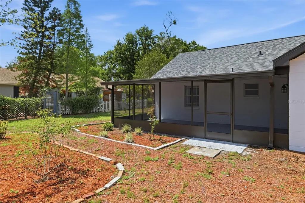 1401 Andrea Court Brandon FL 33511