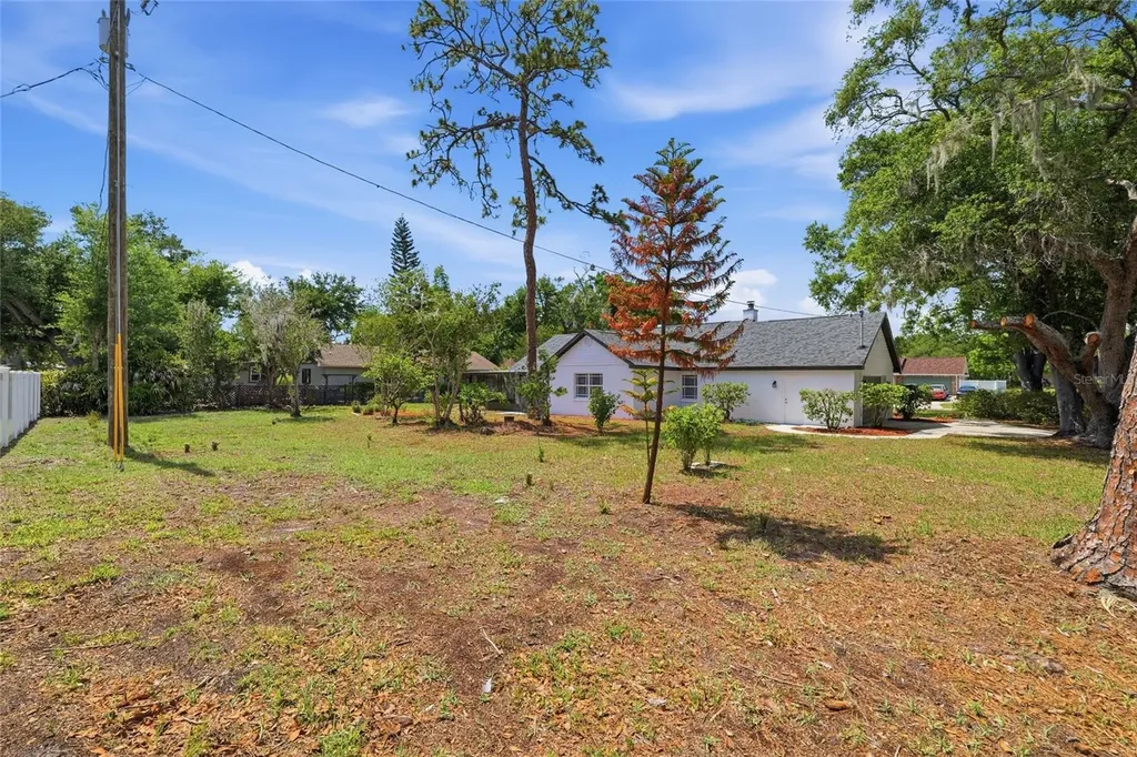 1401 Andrea Court Brandon FL 33511