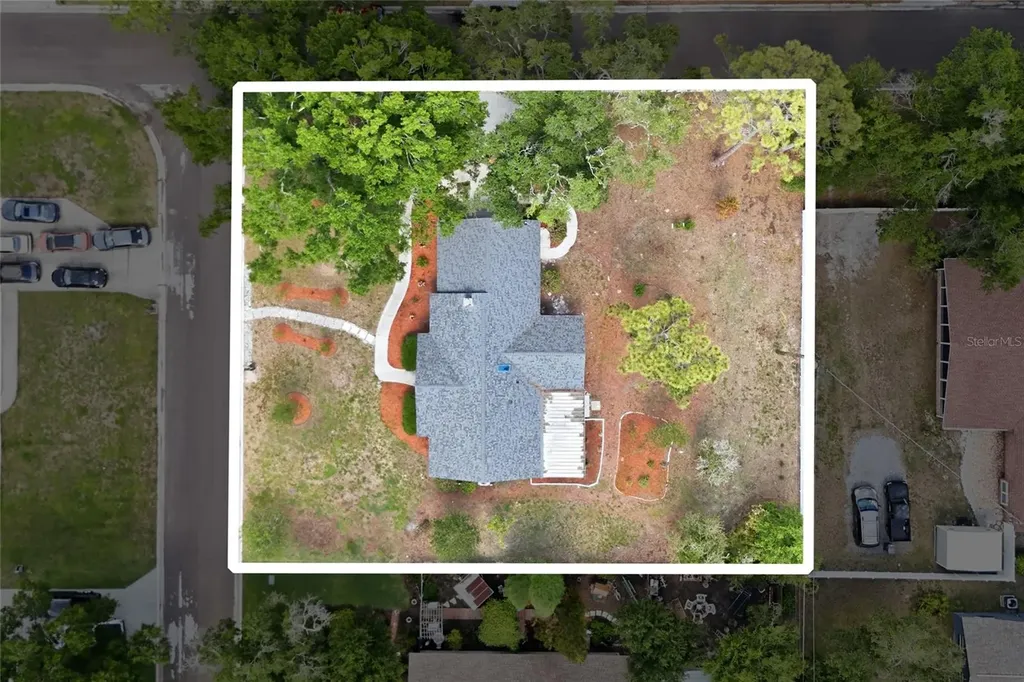 1401 Andrea Court Brandon FL 33511